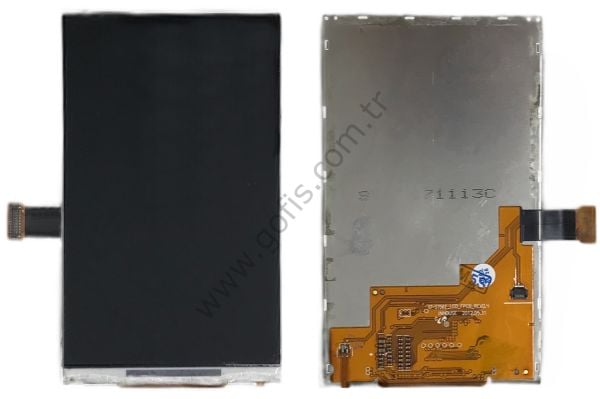 SAMSUNG GALAXY S DUOS S7560 S7562 LCD EKRAN