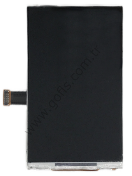 SAMSUNG GALAXY S DUOS S7560 S7562 LCD EKRAN