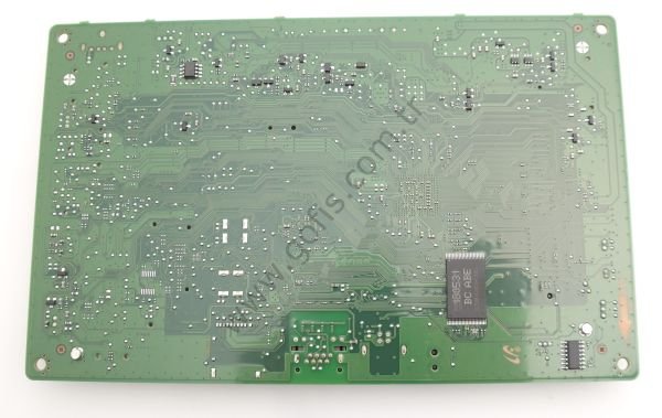 SAMSUNG SL-M4025ND ANAKART JC41-00821B MAİN BOARD