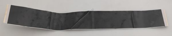 SAMSUNG UE40KU7000U LVDS KABLO BN96-39891A 5CM 40CM 96 PİN LVDS CABLE