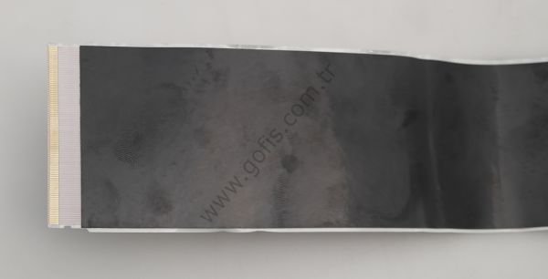 SAMSUNG UE40KU7000U LVDS KABLO BN96-39891A 5CM 40CM 96 PİN LVDS CABLE