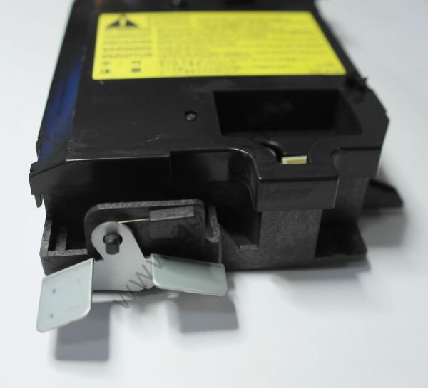 HP LASERJET P2015 LASER ÜNİTESİ RM1-4154 RM1-3444 RK2-1263 RC1-3401