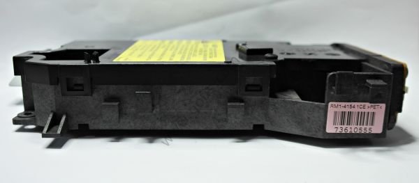 HP LASERJET P2015 LASER ÜNİTESİ RM1-4154 RM1-3444 RK2-1263 RC1-3401