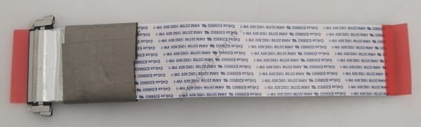 SAMSUNG 943NWXPLUS FLEX KABLO BN96-02854N 15,7CM 30 PİN FLEX CABLE