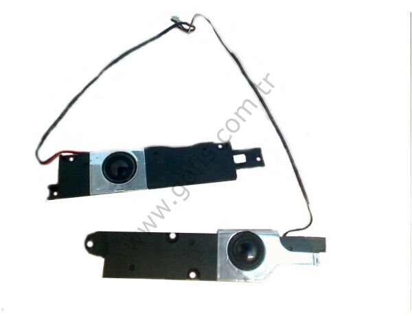 HP COMPAQ NX8220 HOPARLÖR SAĞ SOL SET 18TM2.5X3 SPEAKERS