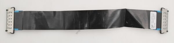 SAMSUNG UE40EH6030 LVDS KABLO BN96-22239D 24CM 51 PİN LVDS CABLE