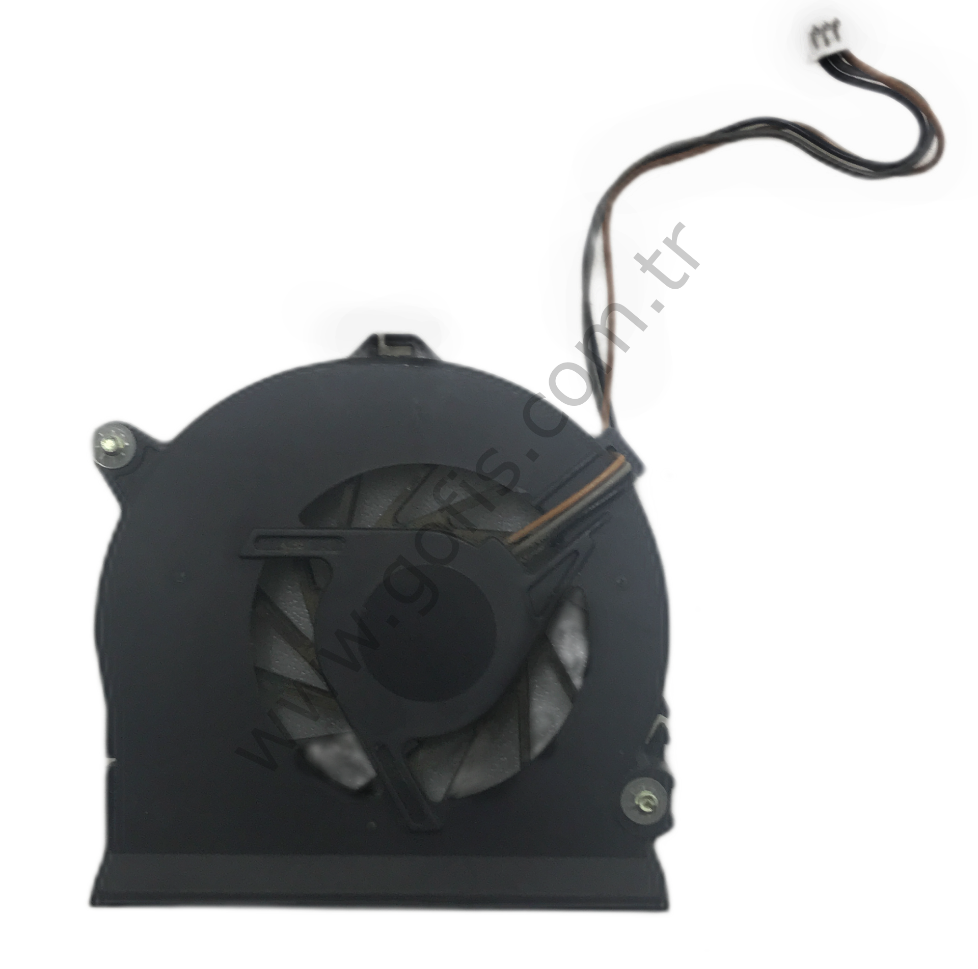 HP COMPAQ NC6120 NC6220 NC8230 NW8240 NX8220 FAN 6033B0000701 382674-001