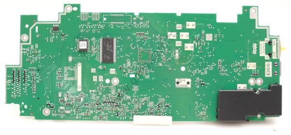 HP OFFİCEJET 7500A ANAKART C9309-60001 C9309-80001 FORMATTER BOARD