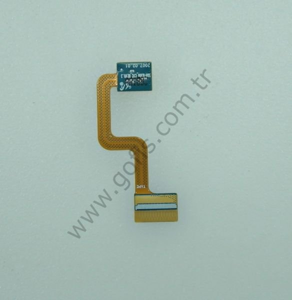 SAMSUNG B300 ARA FİLM FLEX