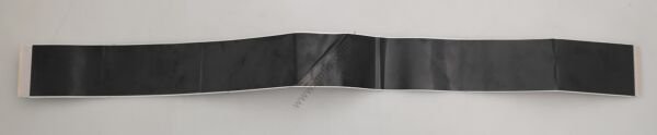 SAMSUNG UE40KU7000U LVDS KABLO BN96-39823C 5CM 60CM 96 PİN LVDS CABLE