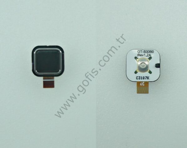 SAMSUNG S3350 JOYSTİCK