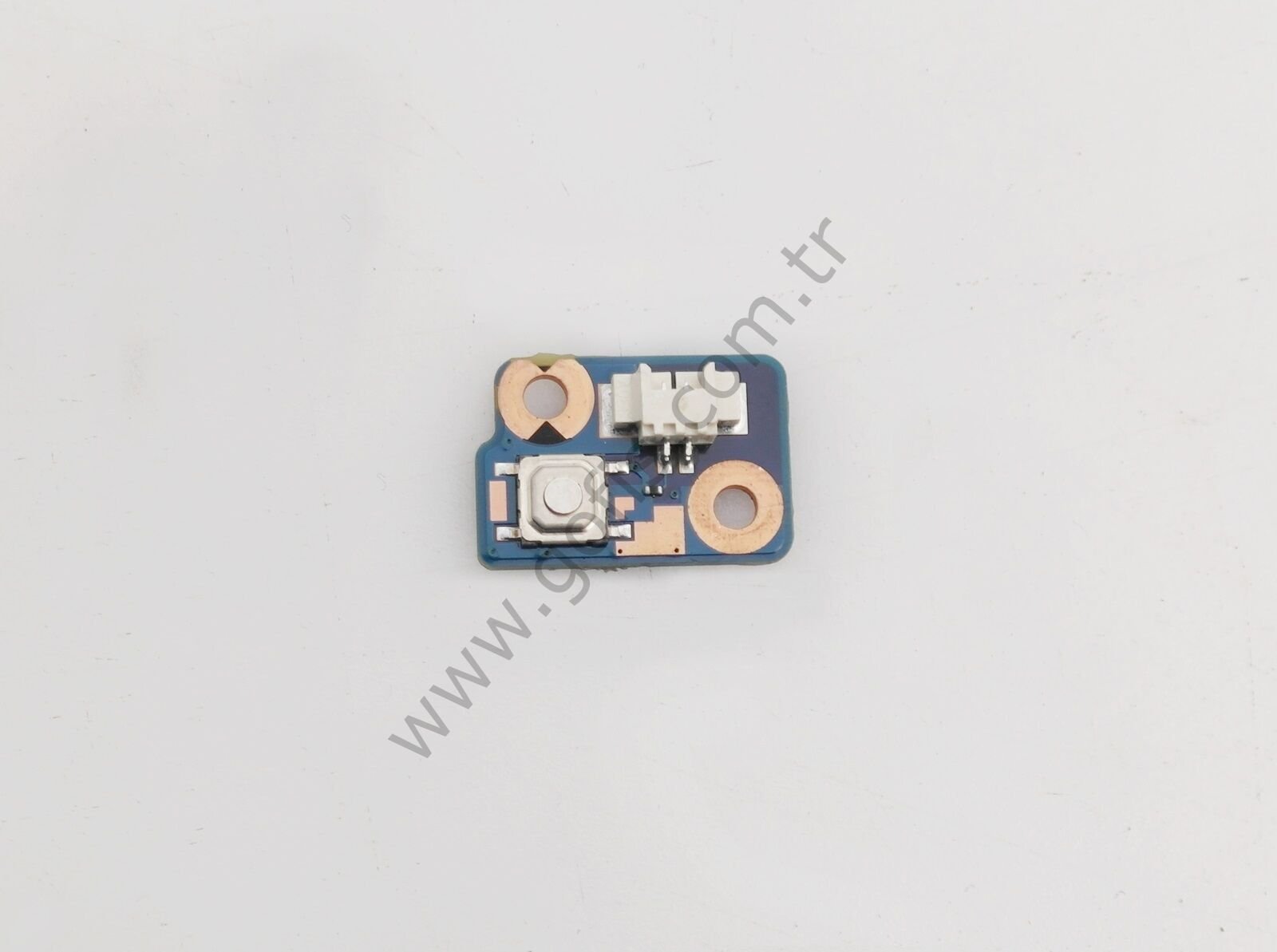 SAMSUNG NP535U4C POWER BUTTON BOARD BA92-10288A