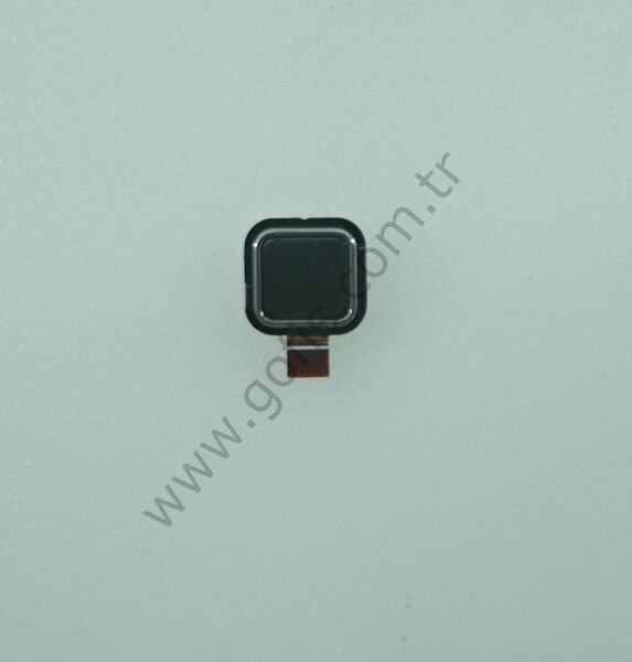 SAMSUNG S3350 JOYSTİCK