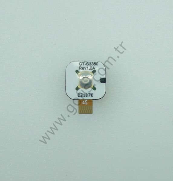 SAMSUNG S3350 JOYSTİCK