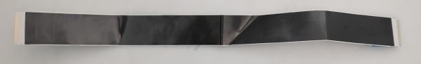 SAMSUNG UE32H5070AS LVDS KABLO BN96-27044P 35CM 51 PİN LVDS CABLE