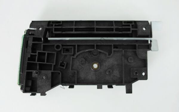 HP LASERJET 1320 LASER ÜNİTESİ RM1-1143 RM1-1239 RC1-3401 RK2-0259