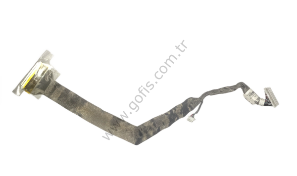 HP COMPAQ NX7400 LCD FLEX KABLO 6017A0043402 417524-001