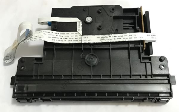 SAMSUNG CLP 365 LASER ÜNİTESİ SH-0618C JC63-03503A JC61-04956A