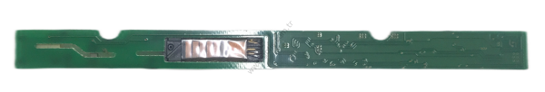 HP COMPAQ NX8220 İNVERTER D7308-B001-Z1-0 6038A0003601 İNVERTÖR