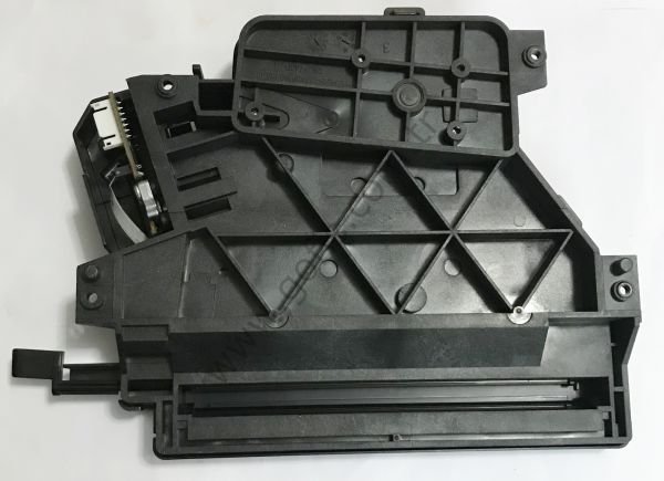 KYOCERA FS 1030 DP LASER ÜNİTESİ LK160