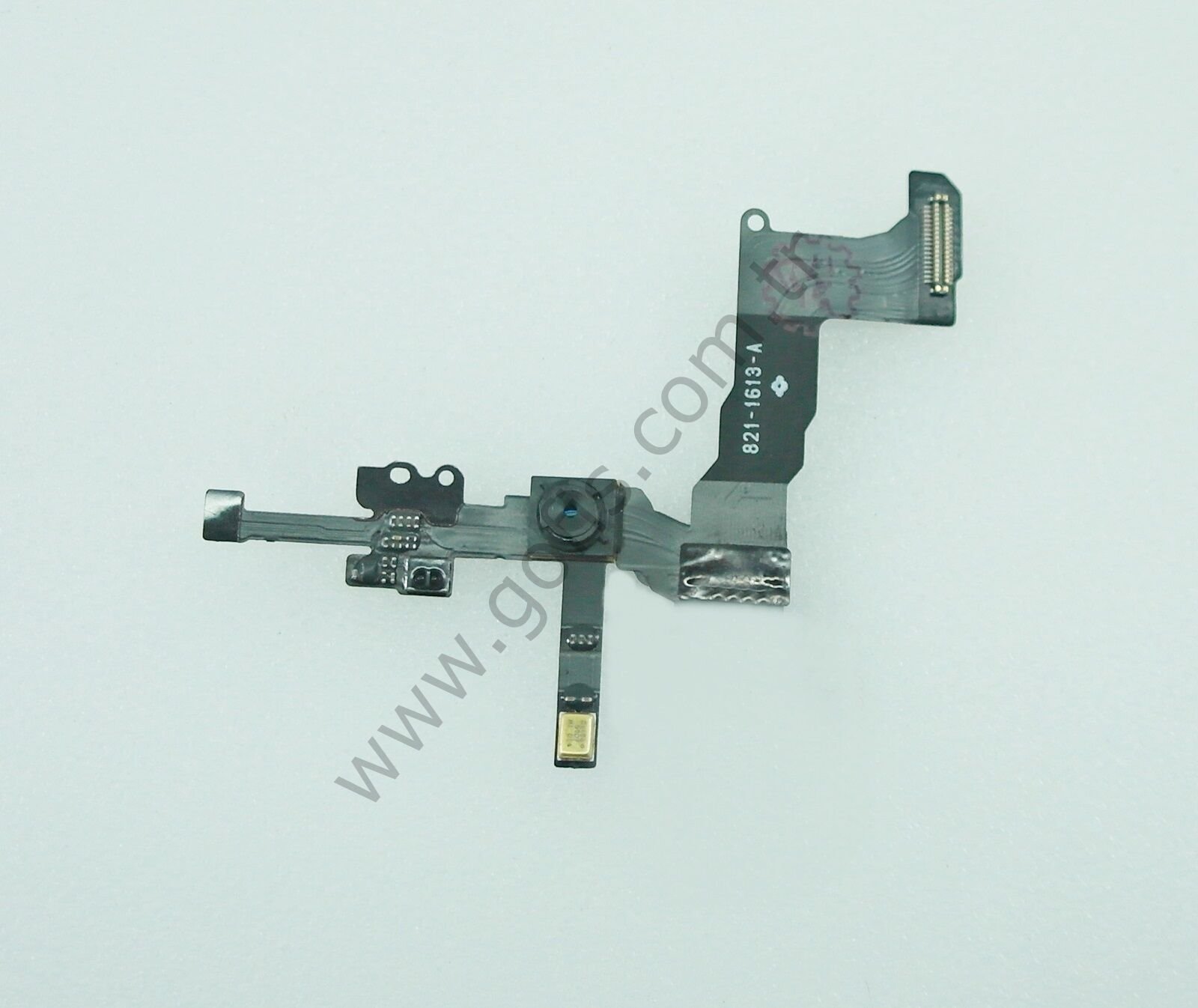 APPLE İPHONE 5S ÖN KAMERA 821-1613-A %100 ORİJİNAL