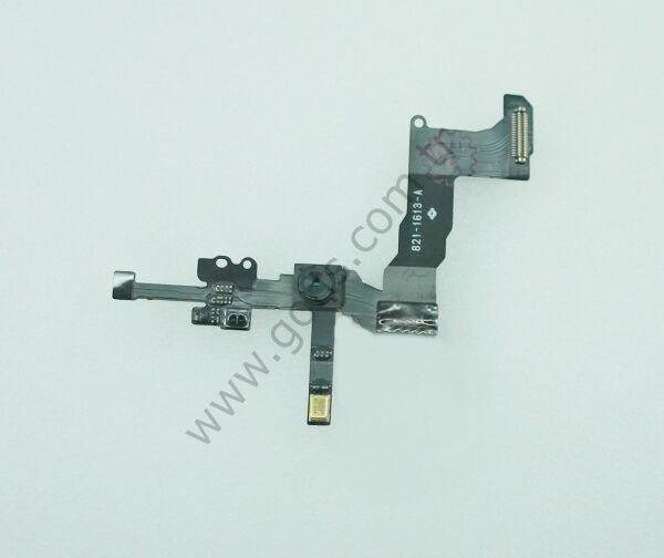 APPLE İPHONE 5S ÖN KAMERA 821-1613-A %100 ORİJİNAL