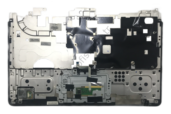 HP PAVİLİON DV2000 DV2700 DV2500 ÜST KASA 448618-001 KLAVYE KASASI