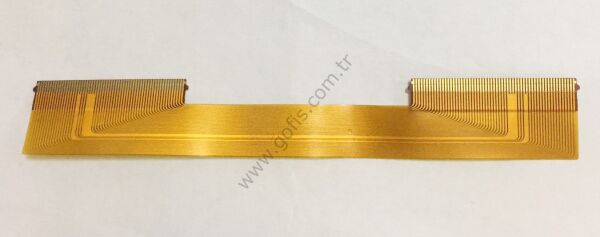 SAMSUNG UN65KS8000F LVDS KABLO 69.65T48.T03