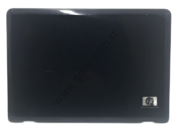 HP PAVİLİON DV2000 DV2700 DV2500 LCD EKRAN ARKA KAPAK 60.4S517.001 41.4S504.001 LCD BACK COVER