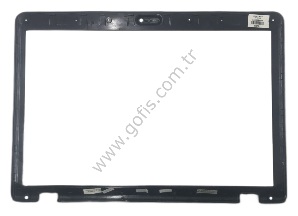 HP PAVİLİON DV2000 DV2700 DV2500 BEZEL 60.4S518.001 41.4F611.001 448604-001 EKRAN ÇERÇEVE