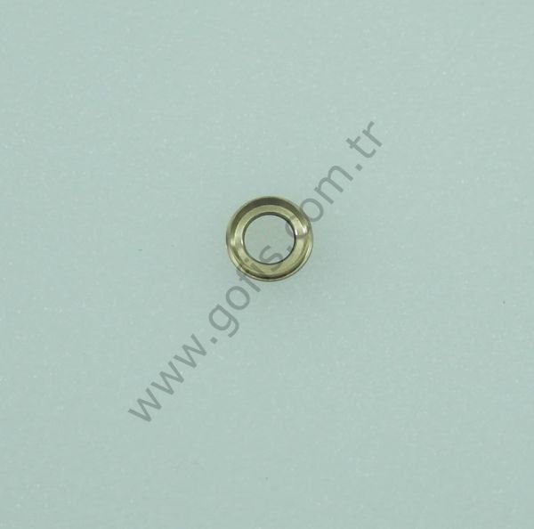 APPLE İPHONE 6 KAMERA CAMI LENSİ