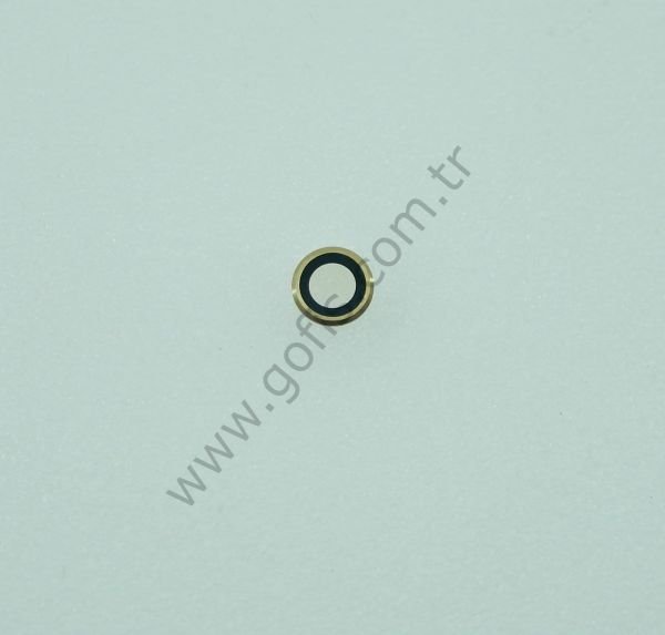 APPLE İPHONE 6 PLUS KAMERA CAMI LENSİ
