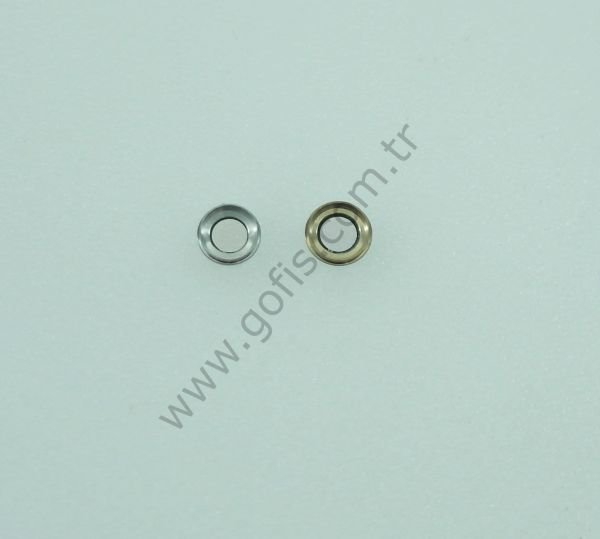 APPLE İPHONE 6 PLUS KAMERA CAMI LENSİ