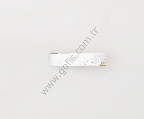 SONY VPCSB KAMERA 8-753-381-20 WEBCAM
