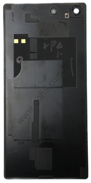 SONY XPERİA M5 ARKA PİL KAPAK