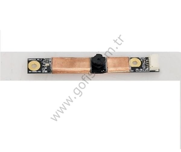 SONY VAİO VGN-FE KAMERA CMN5619_A6_E 001-05619L-F02 WEBCAM