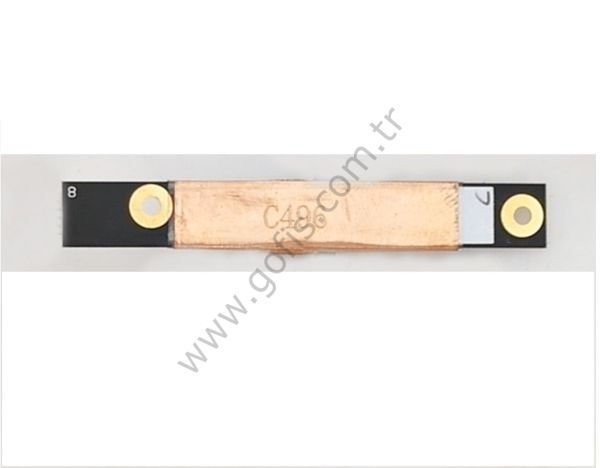 SONY VAİO VGN-FE KAMERA CMN5619_A6_E 001-05619L-F02 WEBCAM