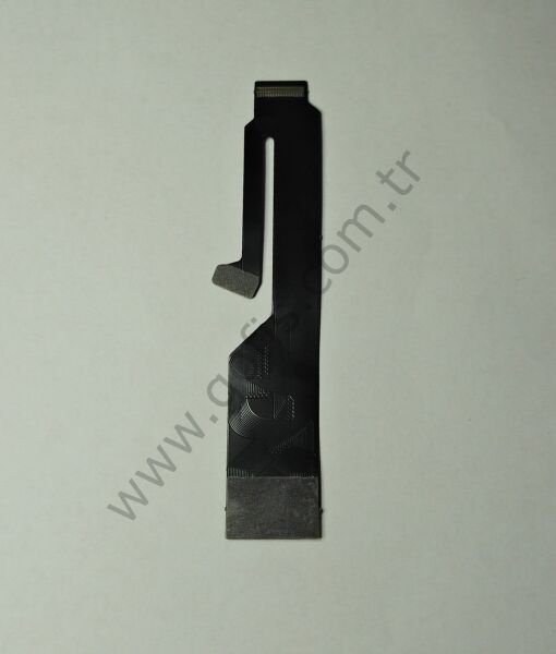 APPLE IPHONE 6 LCD EKRAN TEST ARA FLEX