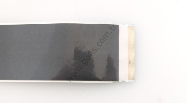 SAMSUNG UE40H5000,UE40J5170AS, UE40H5070AS LVDS KABLO BN96-27044N