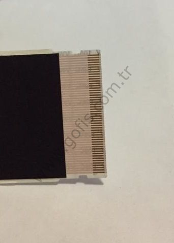 SAMSUNG UN70KU630DFXZA UN70KU6300FXZA UN50J6300AFXZA LVDS KABLO BN96-36274J 50CM 51 PİN LVDS CABLE