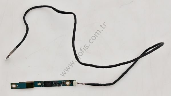 SONY VAİO VGN-SZ1HP KAMERA SONY VGN-SZ WEBCAM