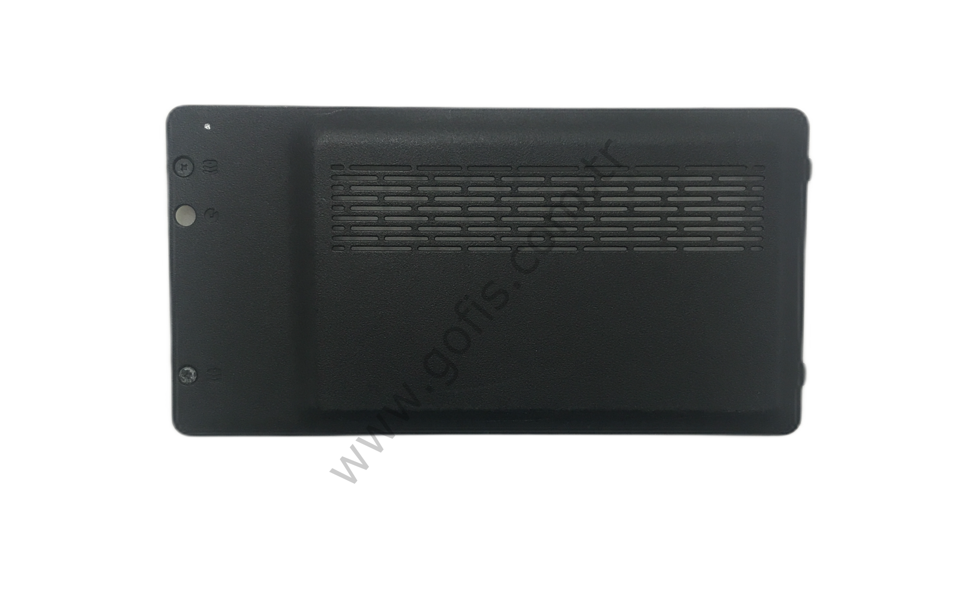 HP PAVİLİON DV2000 DV2700 DV2500 HDD KAPAĞI 42.4F621.001 60.4F608.001 417073-001