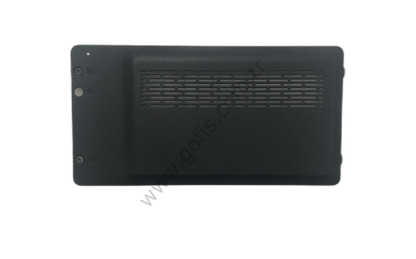 HP PAVİLİON DV2000 DV2700 DV2500 HDD KAPAĞI 42.4F621.001 60.4F608.001 417073-001