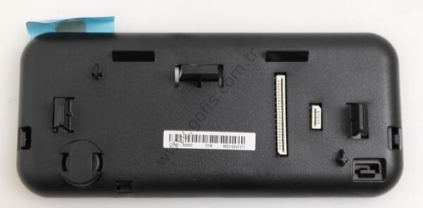 HP PHOTOSMART 5520 DOKUNMATİK KONTROL PANELİ CX042-60003 TOUCH CONTROL PANEL