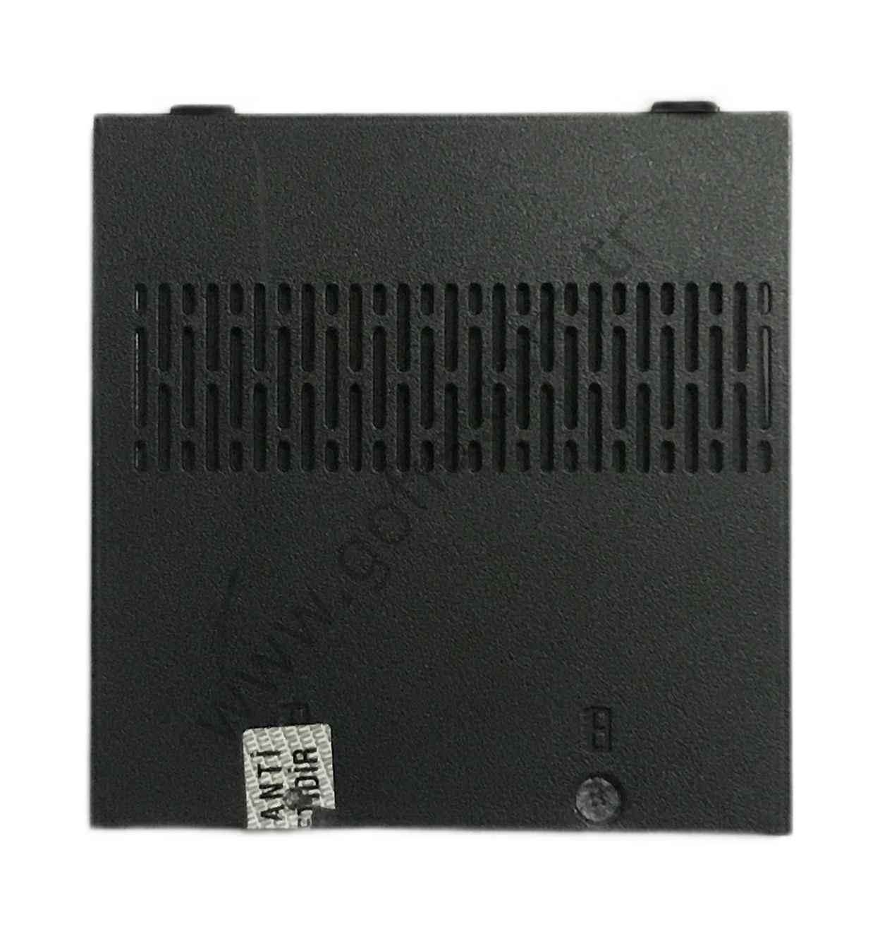 HP PAVİLİON DV2000 DV2700 DV2500 RAM KAPAĞI 60.4A002.001 417073-001