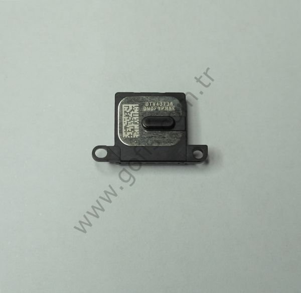 APPLE İPHONE 6 İÇ KULAKLIK