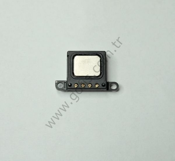 APPLE İPHONE 6 İÇ KULAKLIK