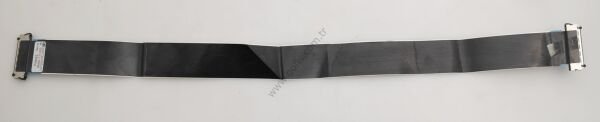 SAMSUNG UE46D5000 LVDS KABLO BN96-17116G 46CM 51 PİN LVDS CABLE