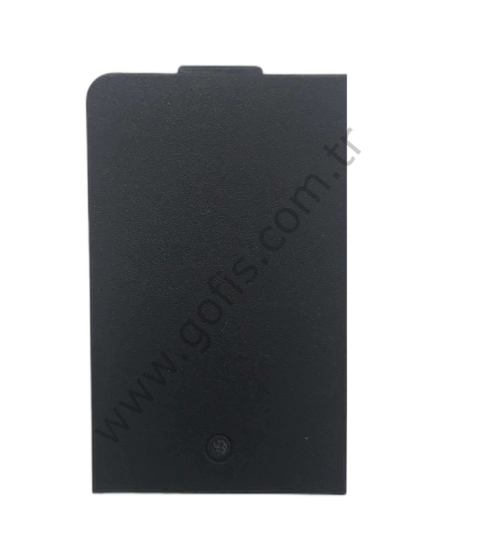 HP PAVİLİON DV2000 DV2700 DV2500 WİFİ KAPAĞI 60.4F609.001 417073-001