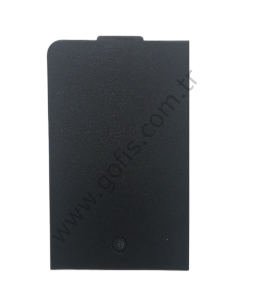 HP PAVİLİON DV2000 DV2700 DV2500 WİFİ KAPAĞI 60.4F609.001 417073-001